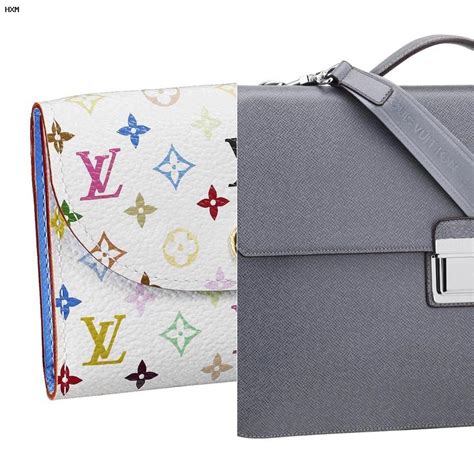 günstigste louis vuitton tasche